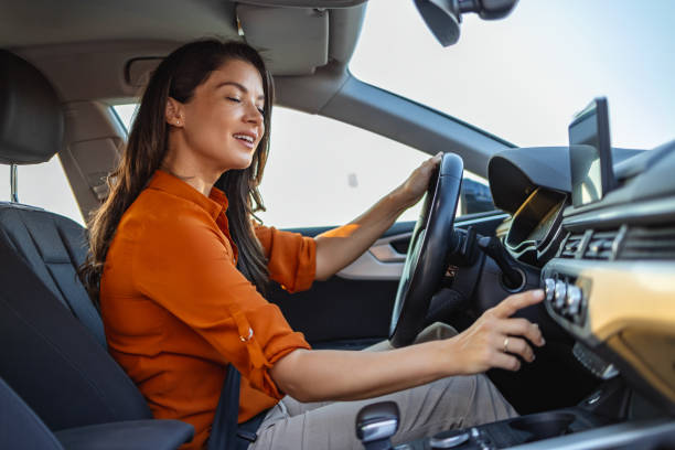 Best HVAC Financing and Leasing in Bellville, OH